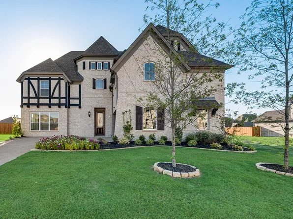 1507 Buckthorn Rd, Rockwall, TX 75087