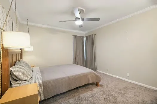 4714 Queen Dr — Photo 12