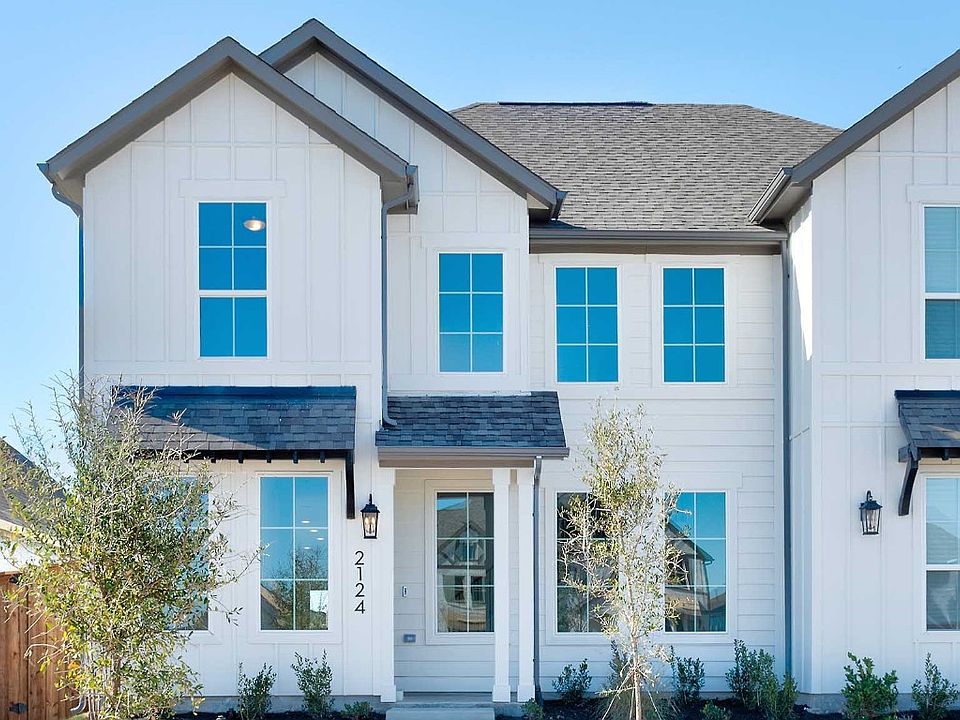 1st image of 2124 Winding Creek Cir