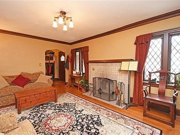 5th image of 6238 Rogers Park Pl