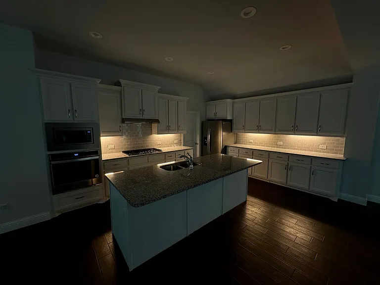 429 Cooper St — Photo 15