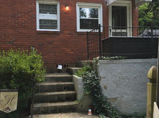 1119 Brooks Ave, Raleigh, NC 27607