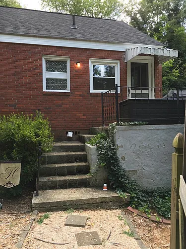 1119 Brooks Ave Photo 1