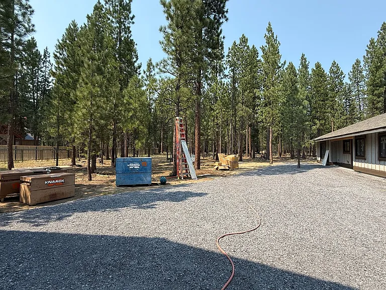153550 Little River Loop — Photo 31