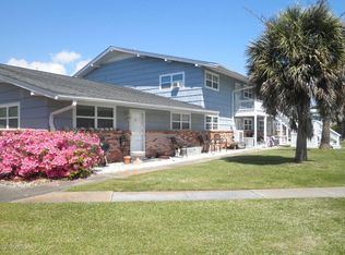 109 Cedar Ln, Swansboro, NC 28584