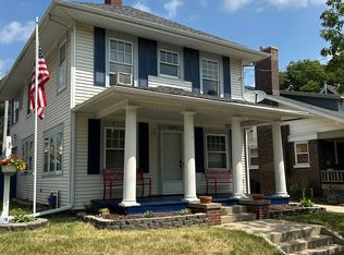 1022 Harlem Blvd, Rockford, IL 61103