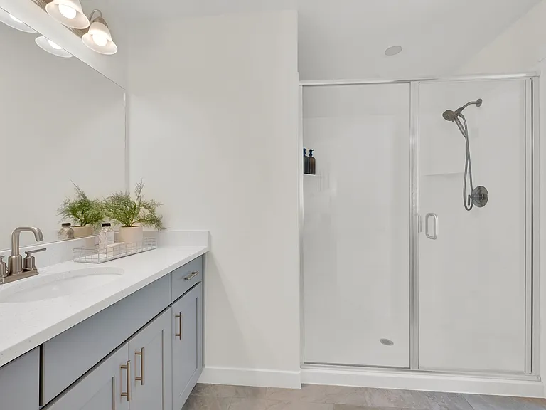 9873 N Sunnybank Pl — Photo 21