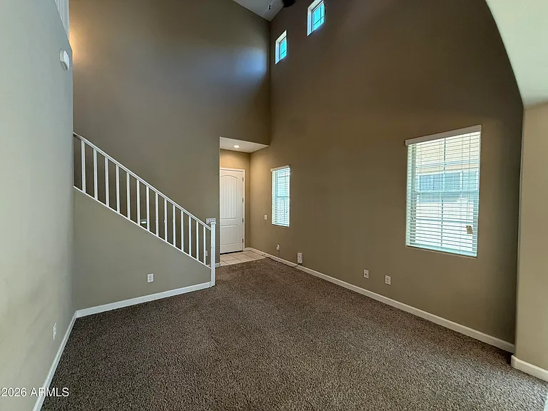 1367 S Country Club Dr #1369 — Photo 4