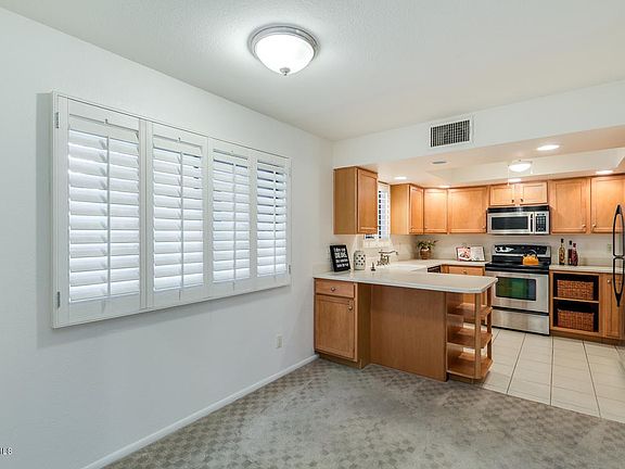 2nd image of 12222 N Paradise Village Pkwy S APT 134