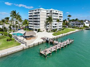 Marco Towers, Naples, FL 34113