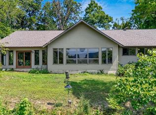 6667 Brinley Rd, Dittmer, MO 63023