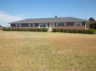 2410 Lindale Rd, Anderson, SC 29621