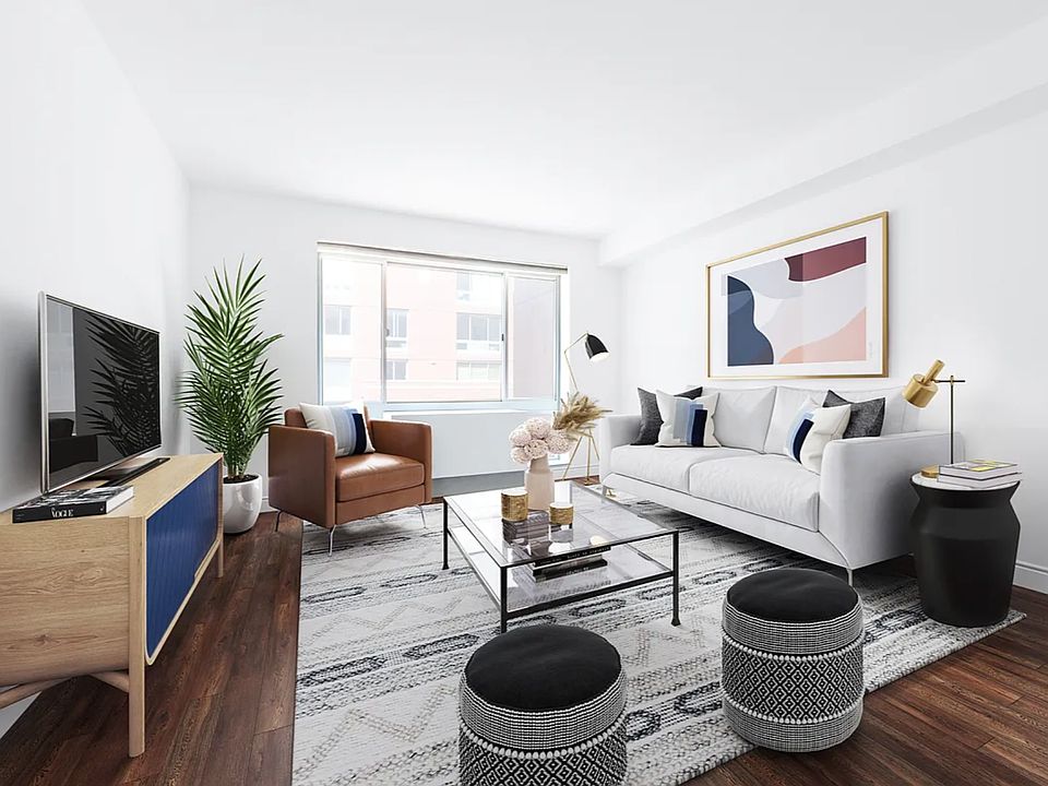 1st image of 555 W 23rd St APT S9q