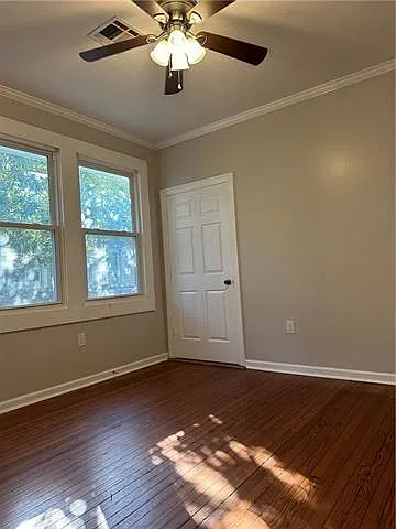 6114 Delord St — Photo 7