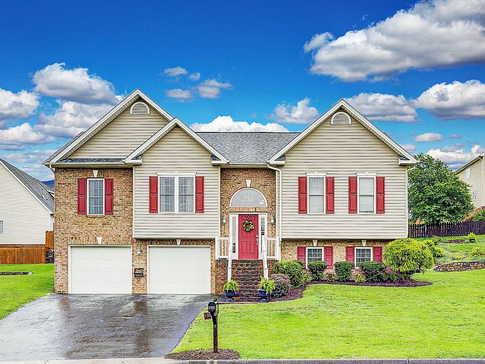 1st image of 1710 Millwood Dr