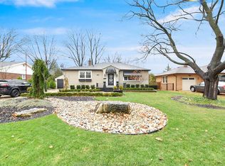 2735 Mark Ave, Windsor, ON N9E 2W4