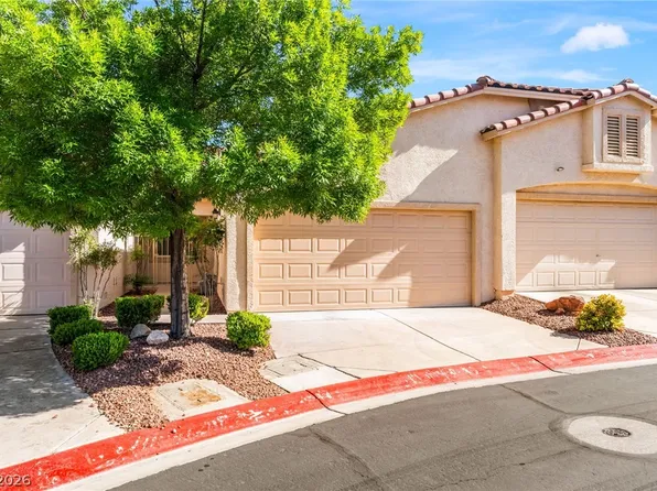 3400 Wexford Ln Unit 102, Las Vegas, NV 89129