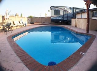 1291 Lawrence Cir, Simi Valley, CA 93065