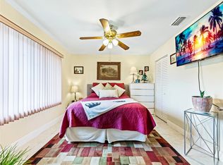5032 Privet Pl APT C, Delray Beach, FL 33484