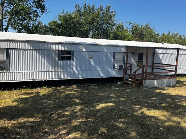 5440 S 86th West Ave, Tulsa, OK 74107