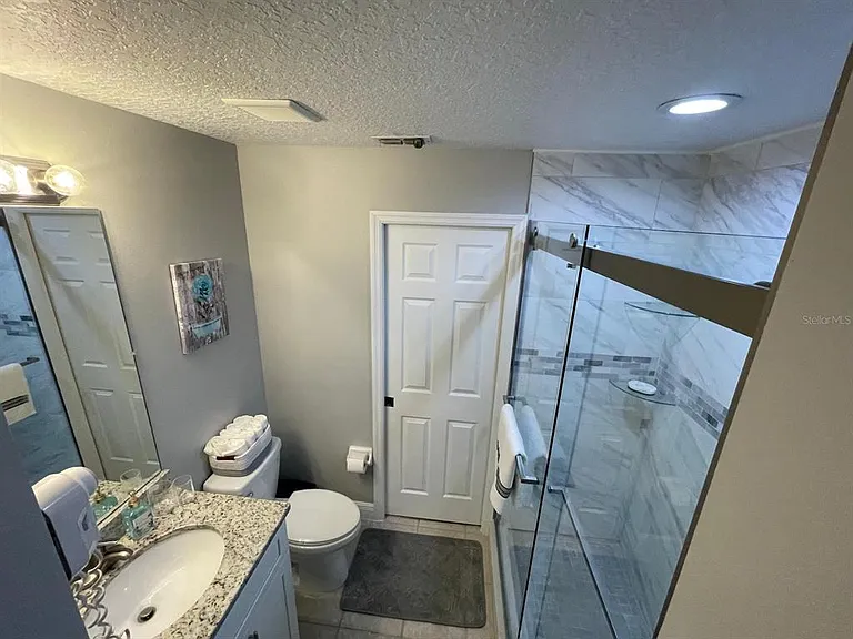 144 Madiera Beach Blvd — Photo 33