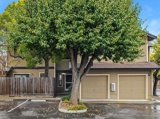 801 Nash Rd UNIT G4, Hollister, CA 95023