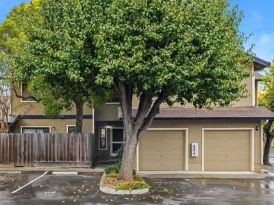 801 Nash Rd Unit G4, Hollister, CA, 95023