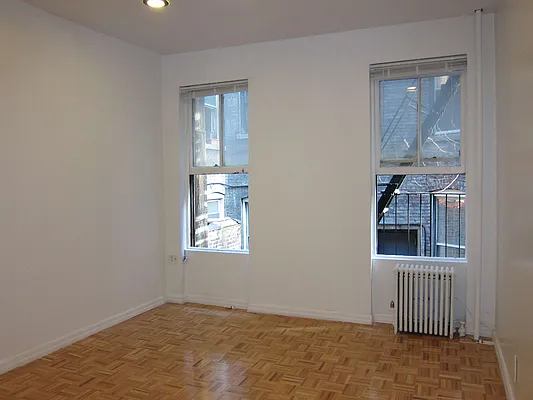 Rented by James Everett Lewis, LREB | media 2