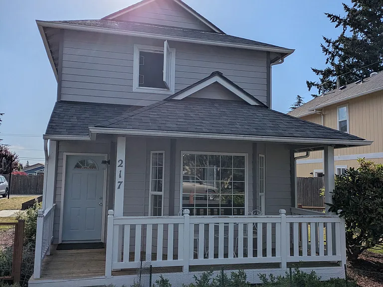 217 S Cedar St — Photo 10