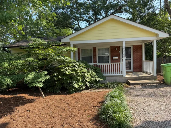 2325 Glascock St, Raleigh, NC 27610