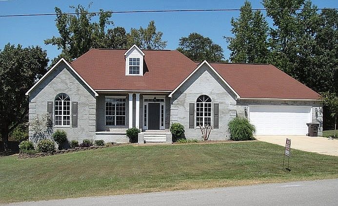 $179,000. 4 bedrooms, 3 bath
