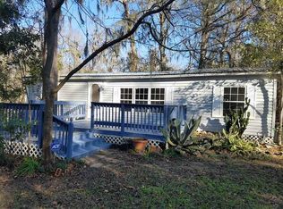 4274 Heatherwood Dr, Tallahassee, FL 32309