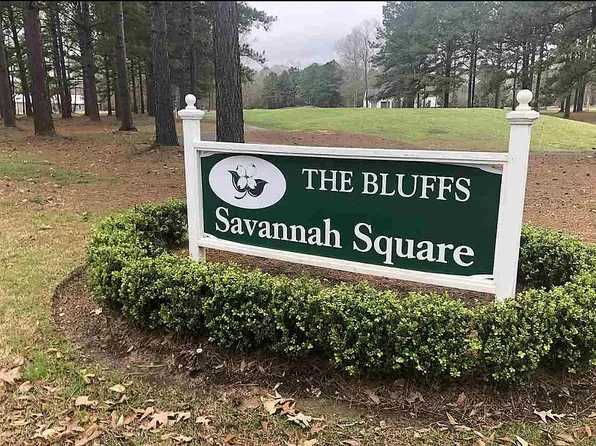 5971 Springfield Ct, Saint Francisville, LA 70775