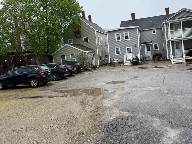 1 Belknap St — Photo 29