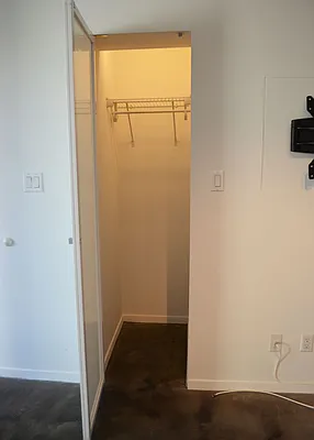 Rented by Owner | media 9