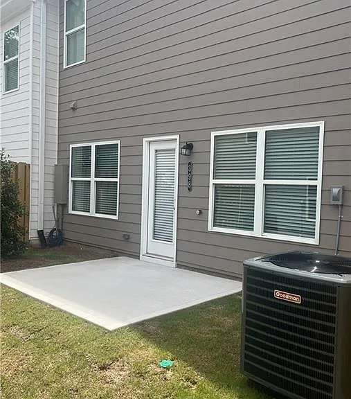 398 Lanier Cir — Photo 24
