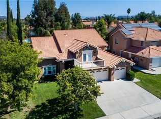 24028 Sweet William Ln, Murrieta, CA 92562