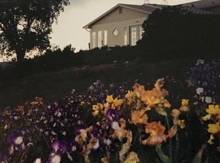 570 Yucca Hills Rd, Castle Rock, CO 80109