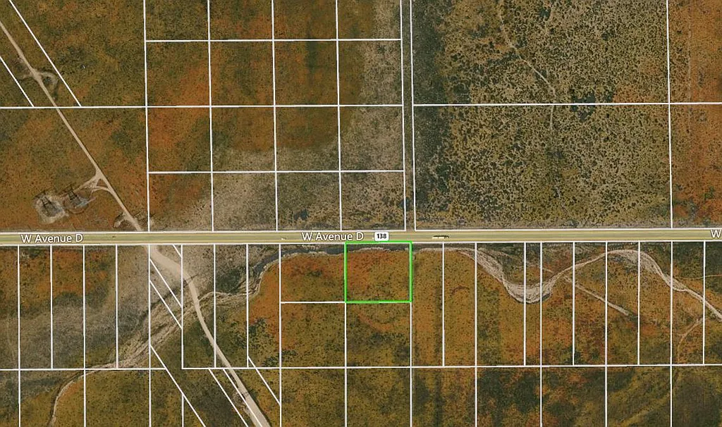 Property photo 4