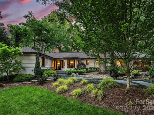 2623 Rothwood Dr, Charlotte, NC 28211