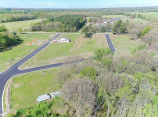 102 Ceasar Cv, Brookland, AR 72417