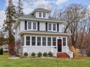 219 Cooper Rd, Red Bank, NJ 07701