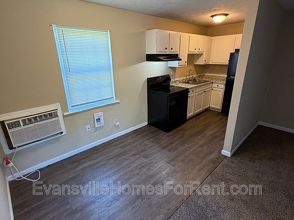 4th image of 6515 Uebelhack Rd APT 2