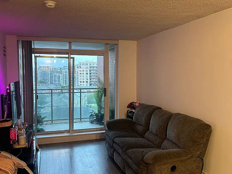 62 Suncrest Blvd #902 — Photo 7