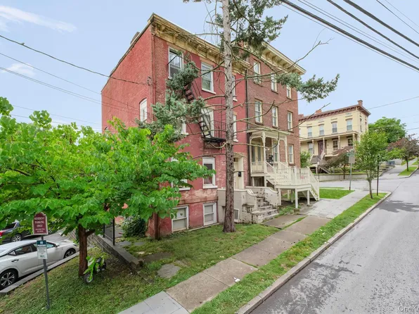 191 1st Street, Newburgh, NY 12550