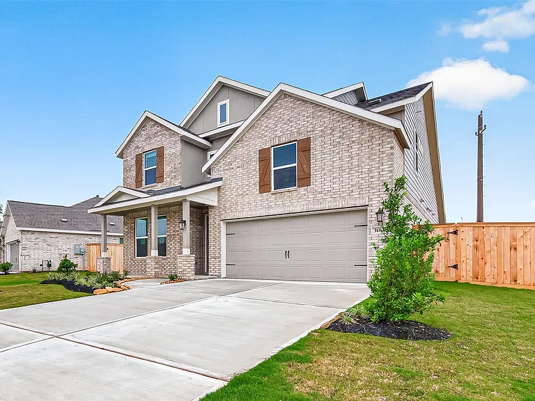 31838 Blossom Ln — Photo 14