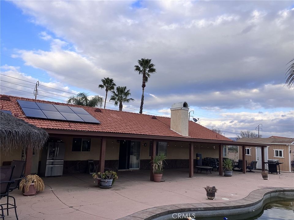 25775 McLaughlin Rd, Menifee, CA 92585 Zillow