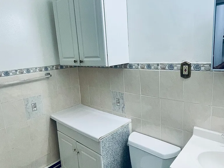 21 Lake Ave #A4 — Photo 10