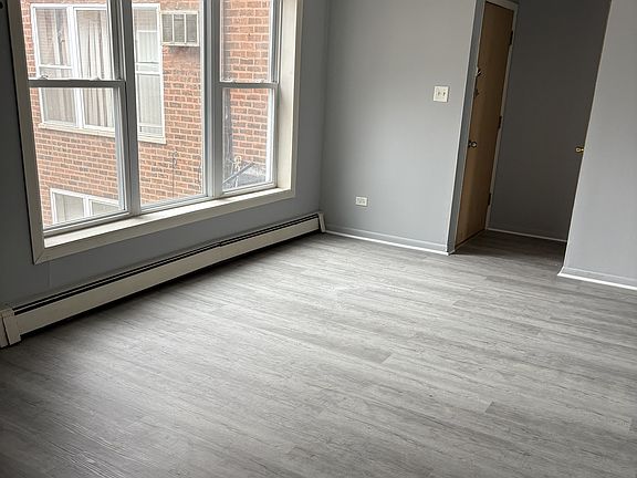 2nd image of 12601 S Alpine Dr Unit A
