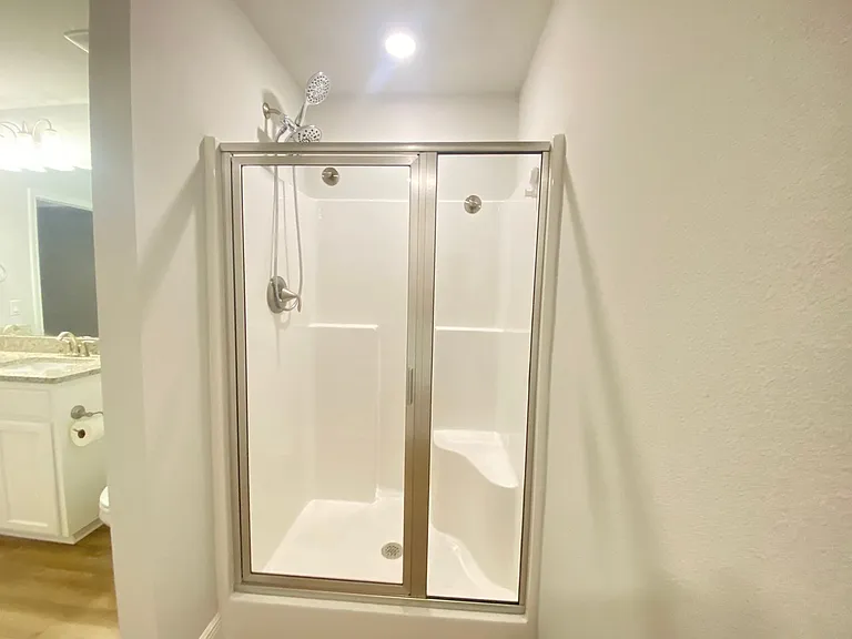 12139 Emerald Heights Ln — Photo 27
